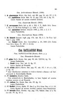 giornale/CFI0359894/1890-1892/unico/00000355