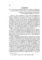 giornale/CFI0359894/1890-1892/unico/00000358
