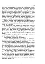 giornale/CFI0359894/1890-1892/unico/00000359