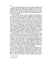 giornale/CFI0359894/1890-1892/unico/00000360