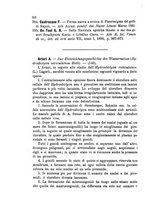 giornale/CFI0359894/1890-1892/unico/00000364