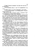 giornale/CFI0359894/1890-1892/unico/00000367