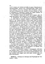 giornale/CFI0359894/1890-1892/unico/00000368