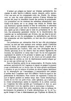 giornale/CFI0359894/1890-1892/unico/00000369