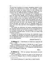 giornale/CFI0359894/1890-1892/unico/00000370