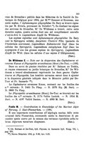 giornale/CFI0359894/1890-1892/unico/00000371