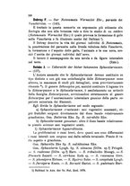 giornale/CFI0359894/1890-1892/unico/00000372