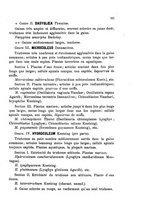 giornale/CFI0359894/1890-1892/unico/00000377