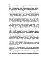 giornale/CFI0359894/1890-1892/unico/00000410