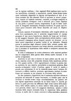 giornale/CFI0359894/1890-1892/unico/00000424