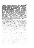 giornale/CFI0359894/1890-1892/unico/00000425