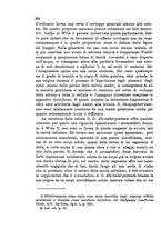 giornale/CFI0359894/1890-1892/unico/00000426