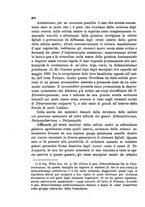 giornale/CFI0359894/1890-1892/unico/00000428