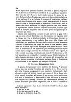 giornale/CFI0359894/1890-1892/unico/00000430
