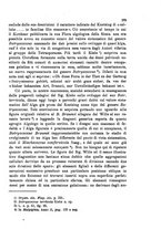 giornale/CFI0359894/1890-1892/unico/00000431