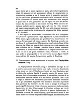 giornale/CFI0359894/1890-1892/unico/00000432