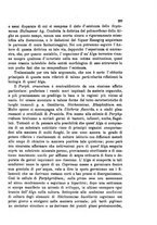 giornale/CFI0359894/1890-1892/unico/00000433