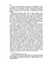 giornale/CFI0359894/1890-1892/unico/00000434