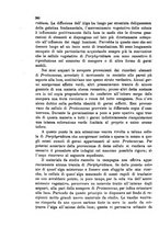 giornale/CFI0359894/1890-1892/unico/00000436