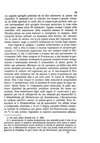 giornale/CFI0359894/1890-1892/unico/00000437