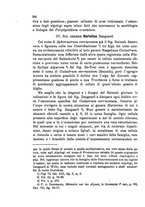 giornale/CFI0359894/1890-1892/unico/00000438