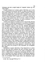 giornale/CFI0359894/1890-1892/unico/00000439