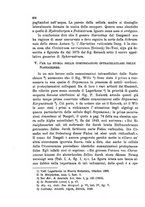 giornale/CFI0359894/1890-1892/unico/00000440
