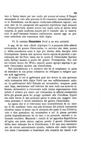 giornale/CFI0359894/1890-1892/unico/00000441