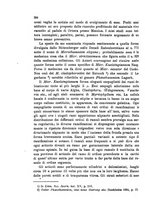 giornale/CFI0359894/1890-1892/unico/00000444