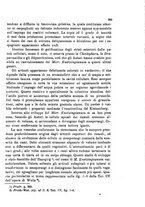 giornale/CFI0359894/1890-1892/unico/00000445