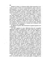giornale/CFI0359894/1890-1892/unico/00000446