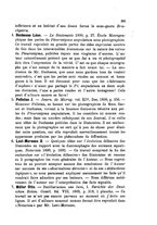 giornale/CFI0359894/1890-1892/unico/00000449