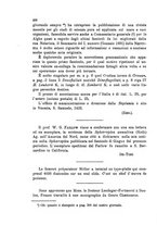 giornale/CFI0359894/1890-1892/unico/00000456
