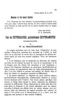 giornale/CFI0359894/1890-1892/unico/00000457