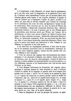 giornale/CFI0359894/1890-1892/unico/00000458