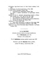 giornale/CFI0359894/1890-1892/unico/00000462