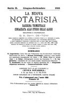 giornale/CFI0359894/1890-1892/unico/00000463