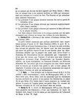 giornale/CFI0359894/1890-1892/unico/00000488