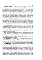 giornale/CFI0359894/1890-1892/unico/00000489