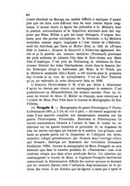 giornale/CFI0359894/1890-1892/unico/00000490