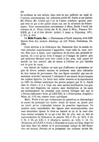 giornale/CFI0359894/1890-1892/unico/00000492