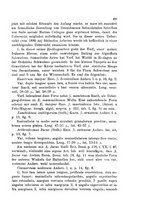 giornale/CFI0359894/1890-1892/unico/00000497