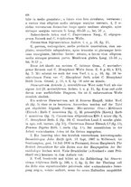 giornale/CFI0359894/1890-1892/unico/00000498