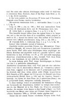 giornale/CFI0359894/1890-1892/unico/00000499