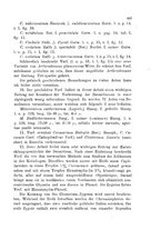 giornale/CFI0359894/1890-1892/unico/00000503