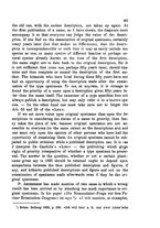 giornale/CFI0359894/1890-1892/unico/00000511