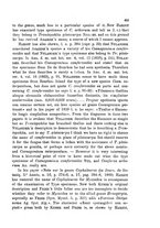 giornale/CFI0359894/1890-1892/unico/00000513