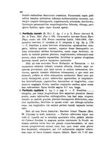 giornale/CFI0359894/1890-1892/unico/00000516