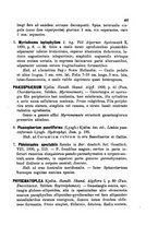 giornale/CFI0359894/1890-1892/unico/00000517