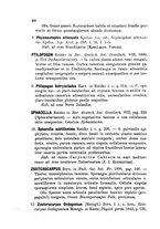 giornale/CFI0359894/1890-1892/unico/00000518